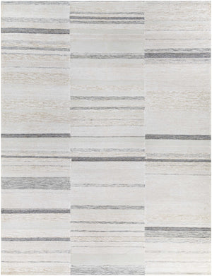 Hantsport Viscose  Area Rug - Clearance