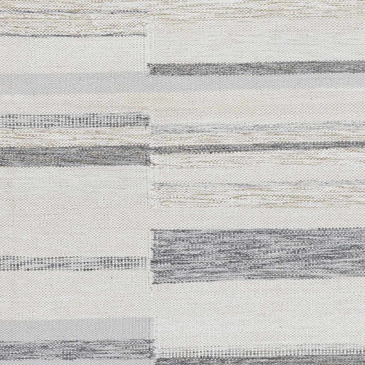 Hantsport Viscose  Area Rug - Clearance