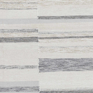 Hantsport Viscose  Area Rug - Clearance