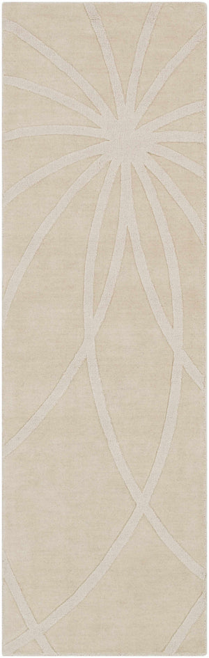 Hapeville Area Rug - Clearance