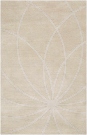 Hapeville Area Rug - Clearance