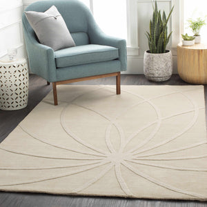 Hapeville Area Rug - Clearance