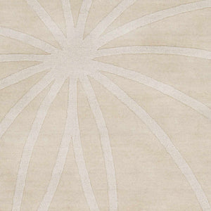 Hapeville Area Rug - Clearance