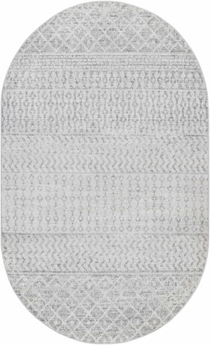 Constantin Gray Area Rug