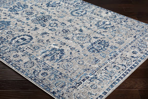 Harco Area Carpet - Clearance