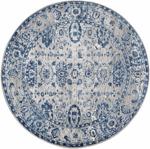 Harco Area Carpet - Clearance