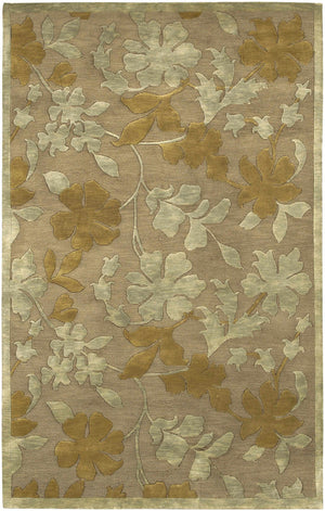 Hardy Area Carpet - Clearance