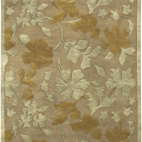 Hardy Area Carpet - Clearance