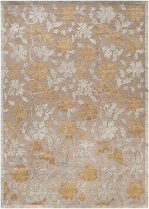 Hardy Area Carpet - Clearance