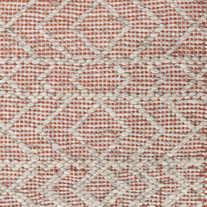 Harlingen Area Rug - Clearance