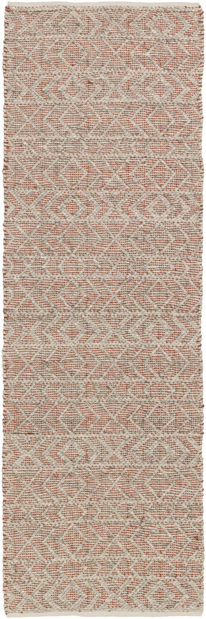 Harlingen Area Rug - Clearance