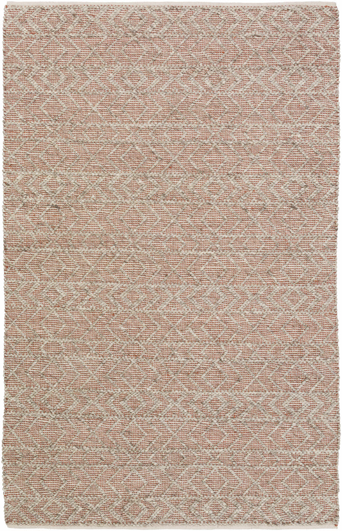 Boutique Rugs Harlingen Area Rug