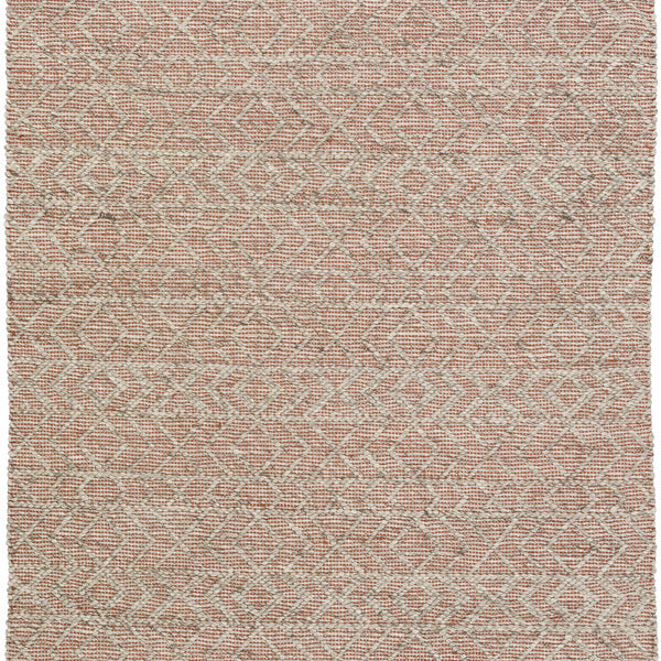 Harlingen Area Rug - Clearance
