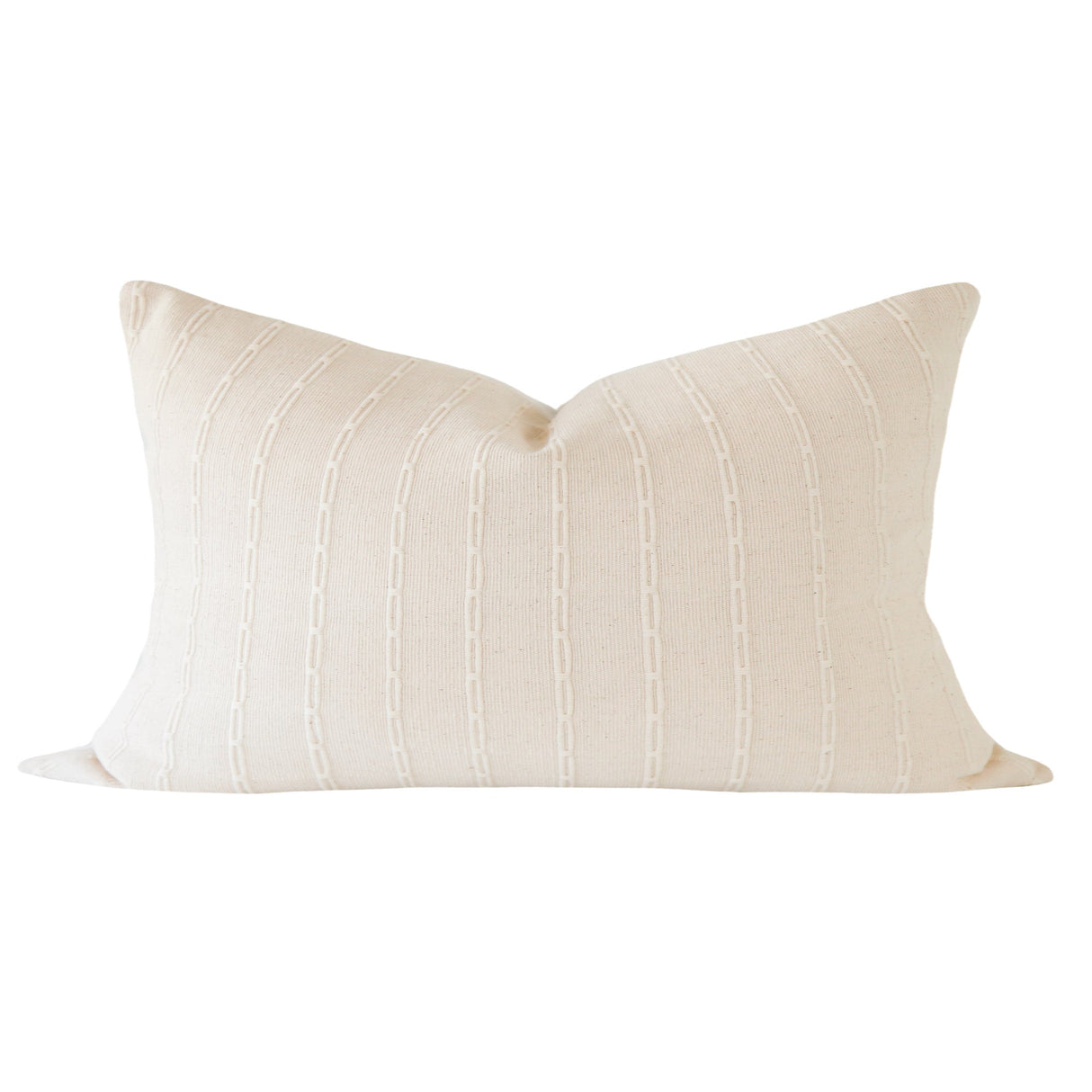 Harper Throw Pillow