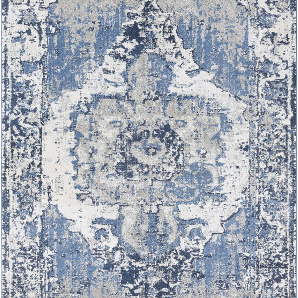 Hartshorne Area Rug - Clearance
