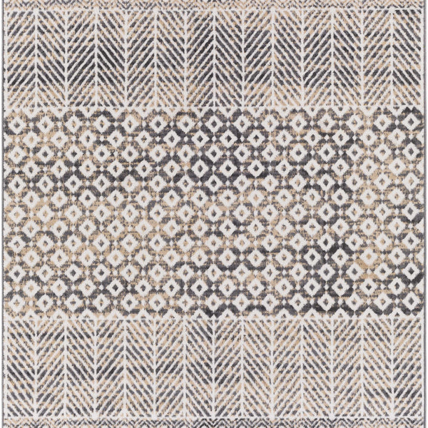 Hassocks Area Rug - Clearance