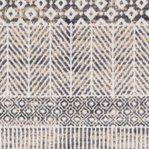 Hassocks Area Rug - Clearance