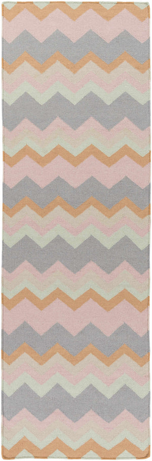 Hawleyville Area Rug - Clearance