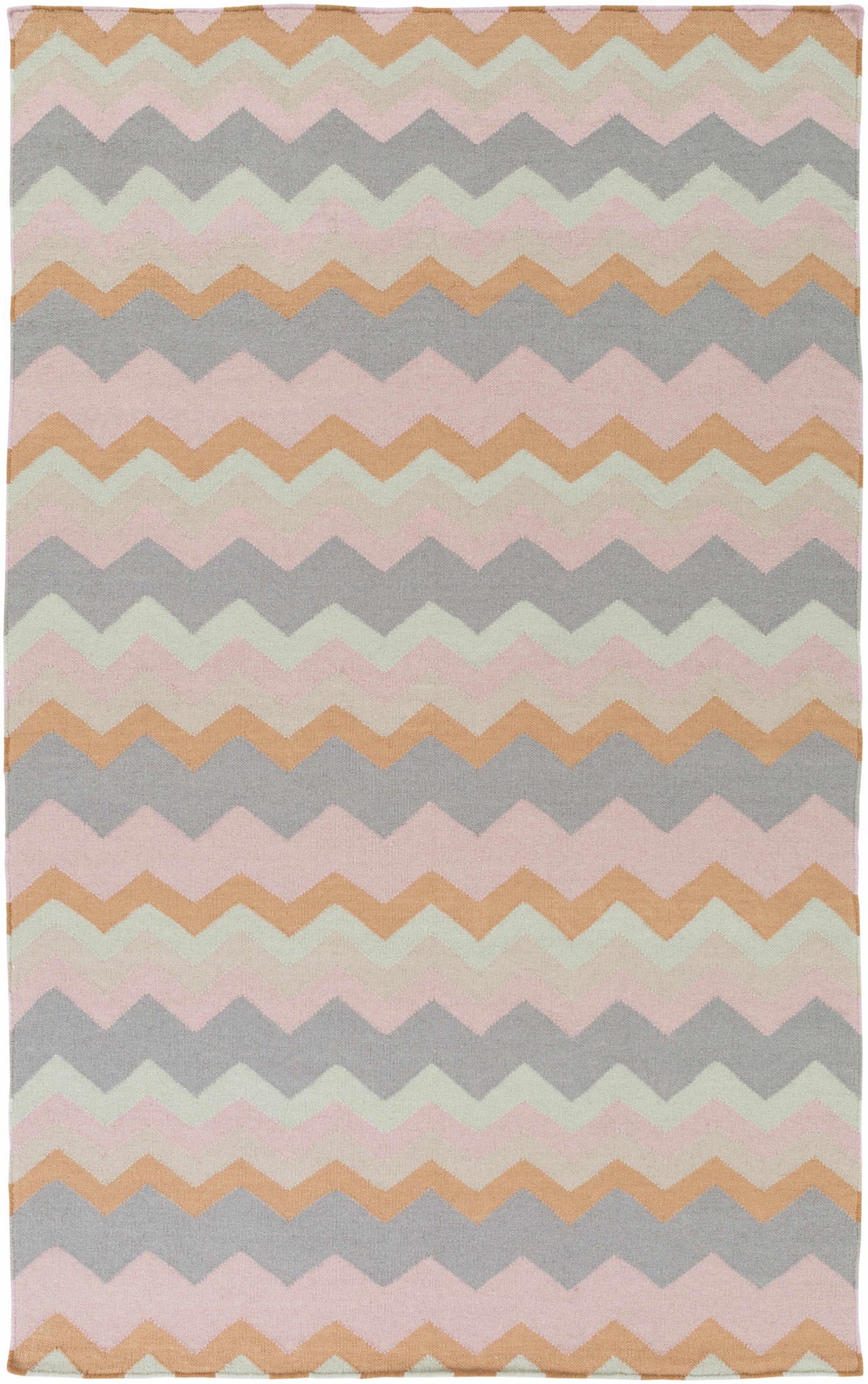 Hawleyville Area Rug - Clearance
