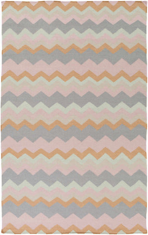 Hawleyville Area Rug - Clearance