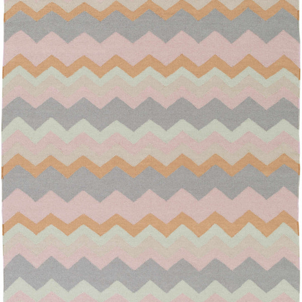 Hawleyville Area Rug - Clearance