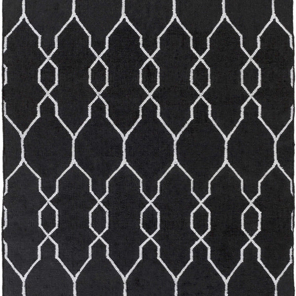 Hawthorne Indoor & Outdoor Rug - Clearance