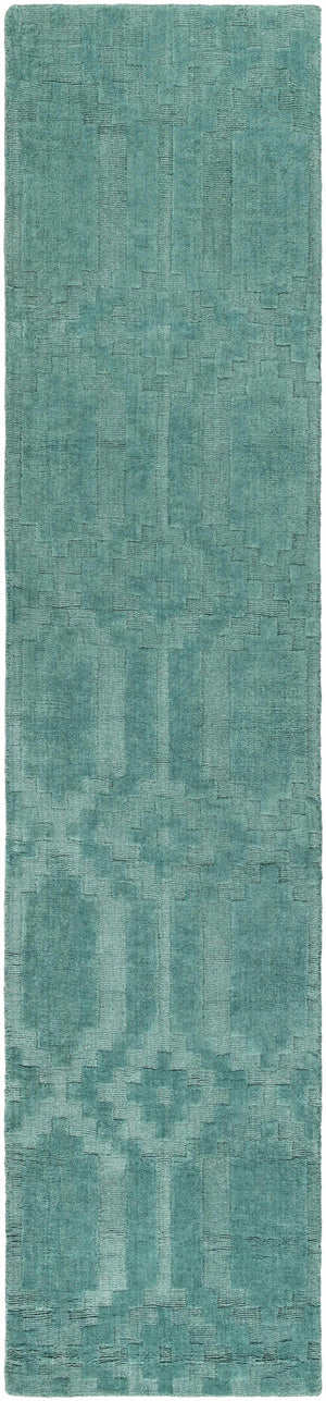 Haymarket Area Rug - Clearance