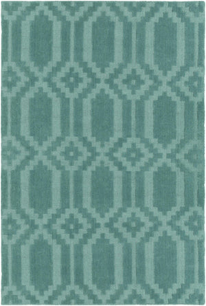 Haymarket Area Rug - Clearance