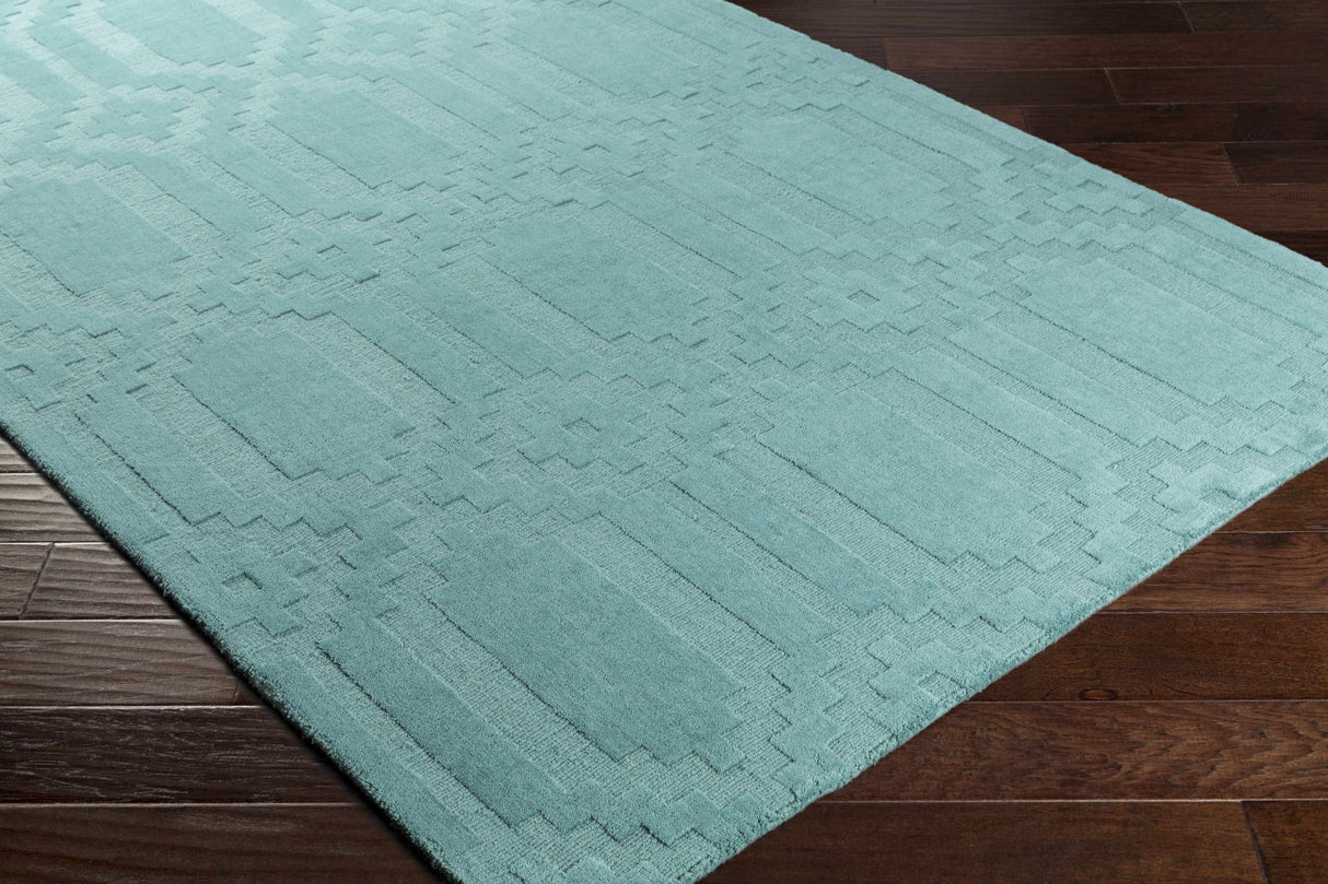Haymarket Area Rug - Clearance