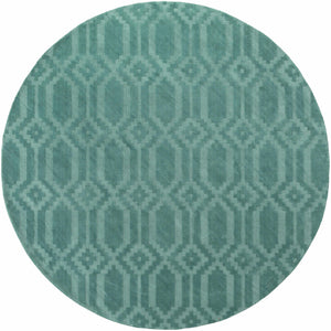 Haymarket Area Rug - Clearance