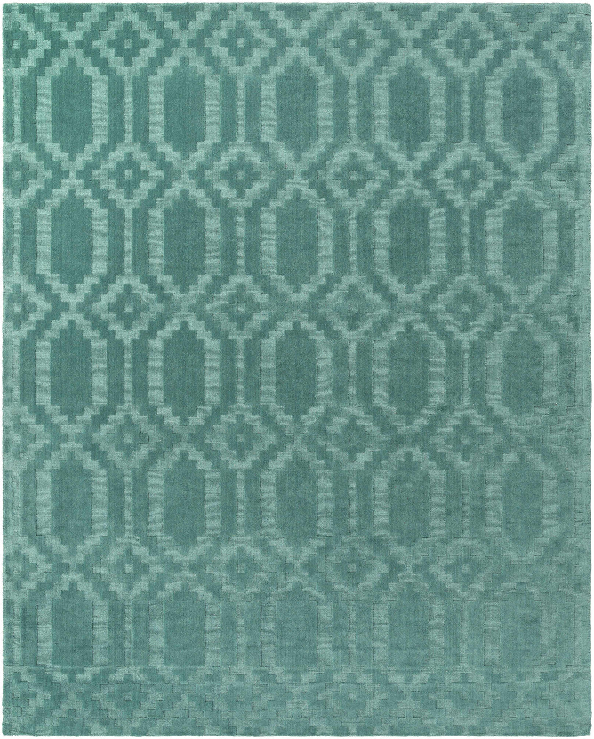 Haymarket Area Rug - Clearance