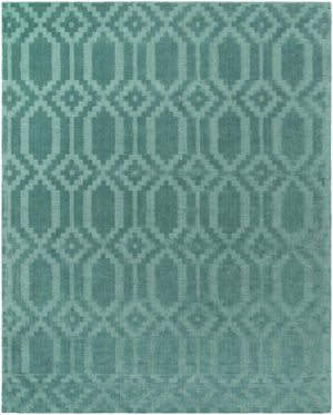 Haymarket Area Rug - Clearance