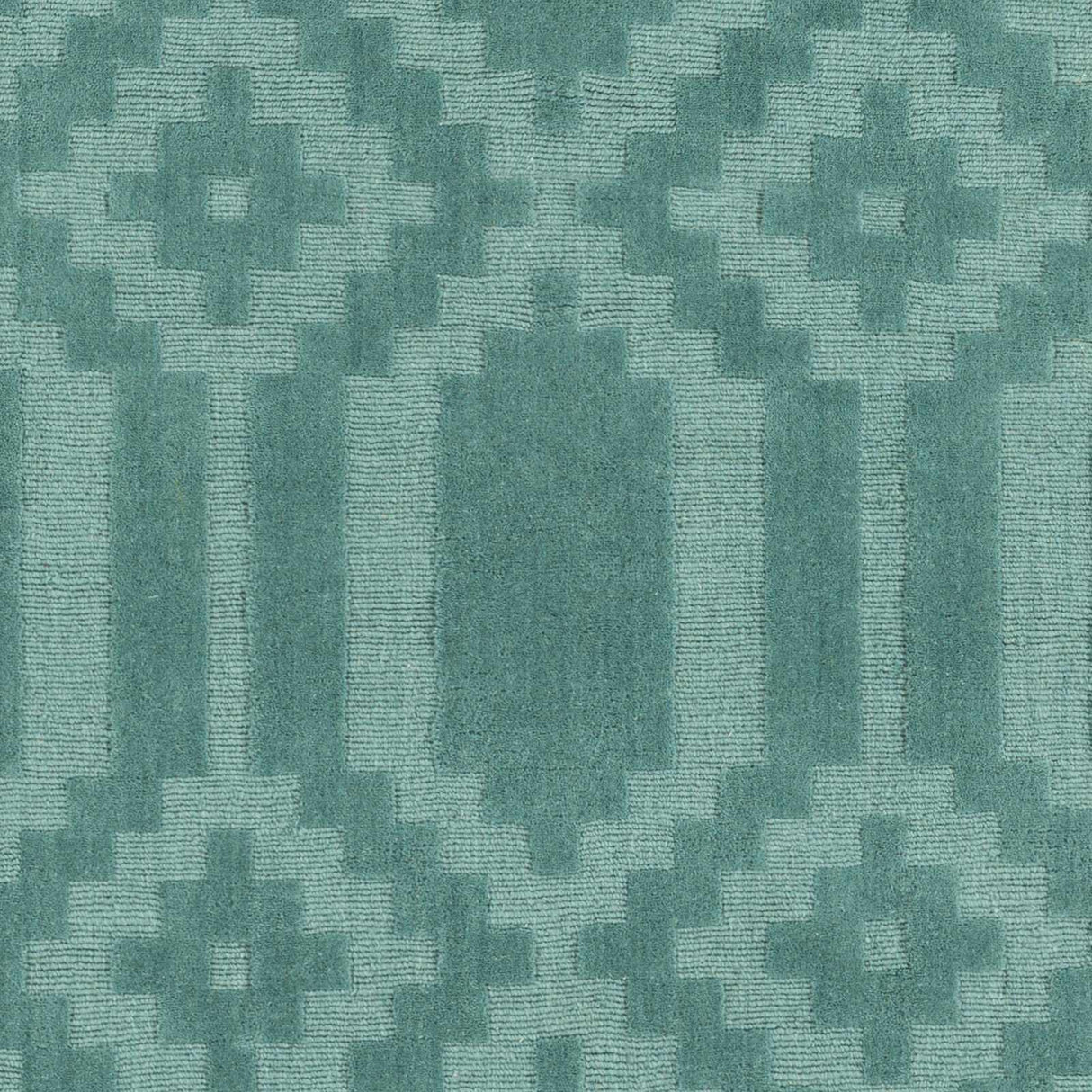 Haymarket Area Rug - Clearance