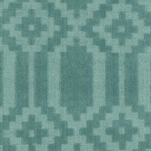 Haymarket Area Rug - Clearance
