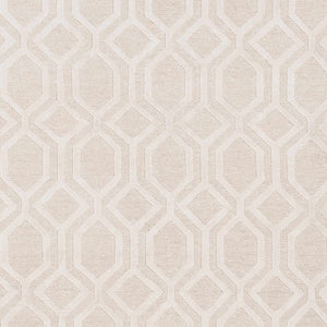 Haynes Area Rug - Clearance