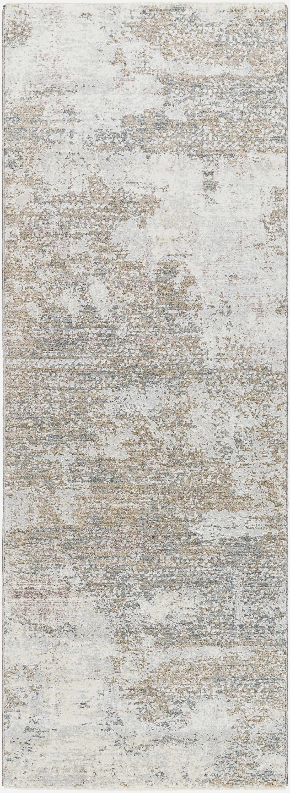 Hazan Boutique Rug