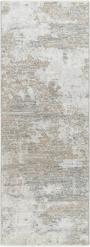 Hazan Boutique Rug