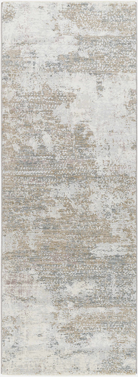 Hazan Boutique Rug