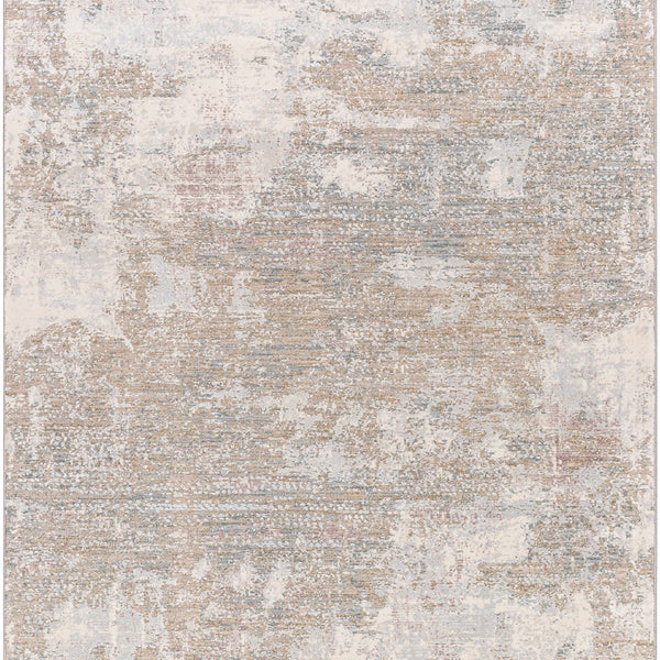Hazan Boutique Rug