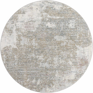 Hazan Boutique Rug