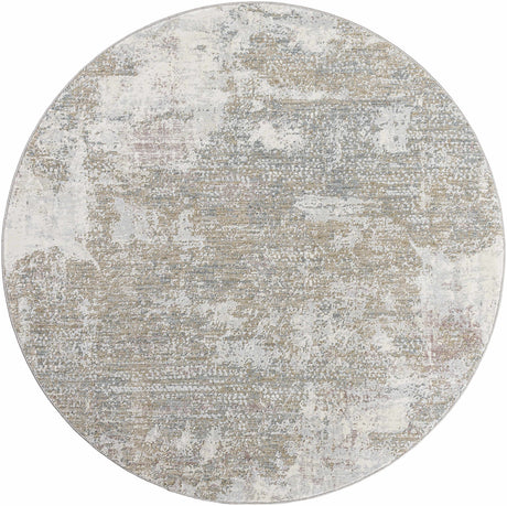 Hazan Boutique Rug