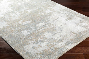 Hazan Boutique Rug