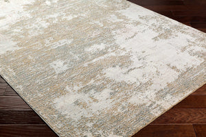 Hazan Boutique Rug