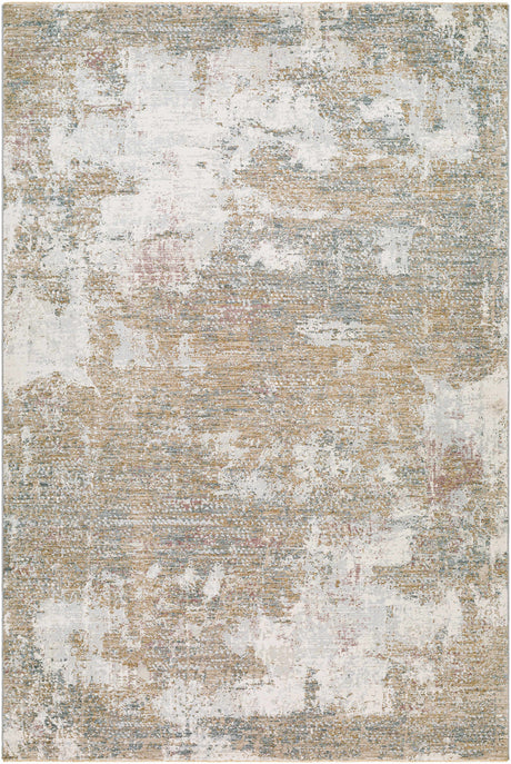 Hazan Boutique Rug