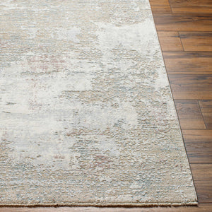 Hazan Boutique Rug