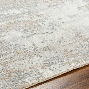 Hazan Boutique Rug