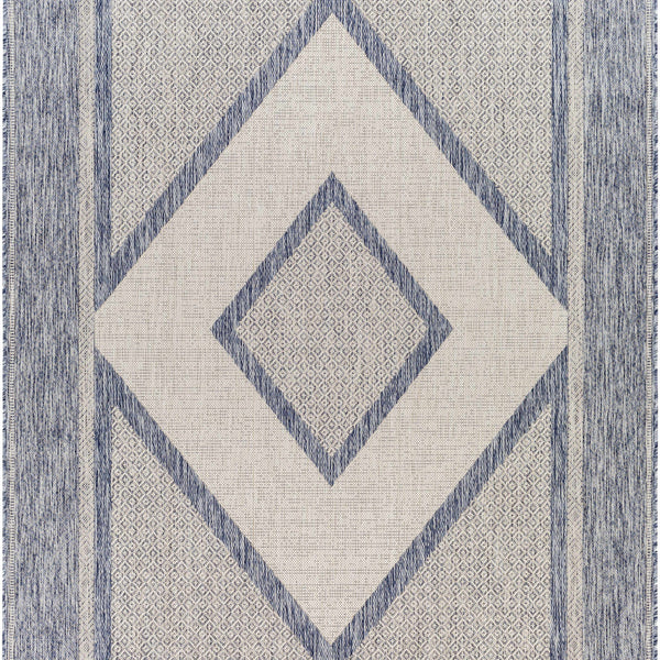 Hazar Gray Area Rug - Clearance