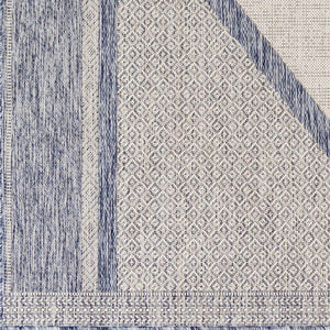 Hazar Gray Area Rug - Clearance