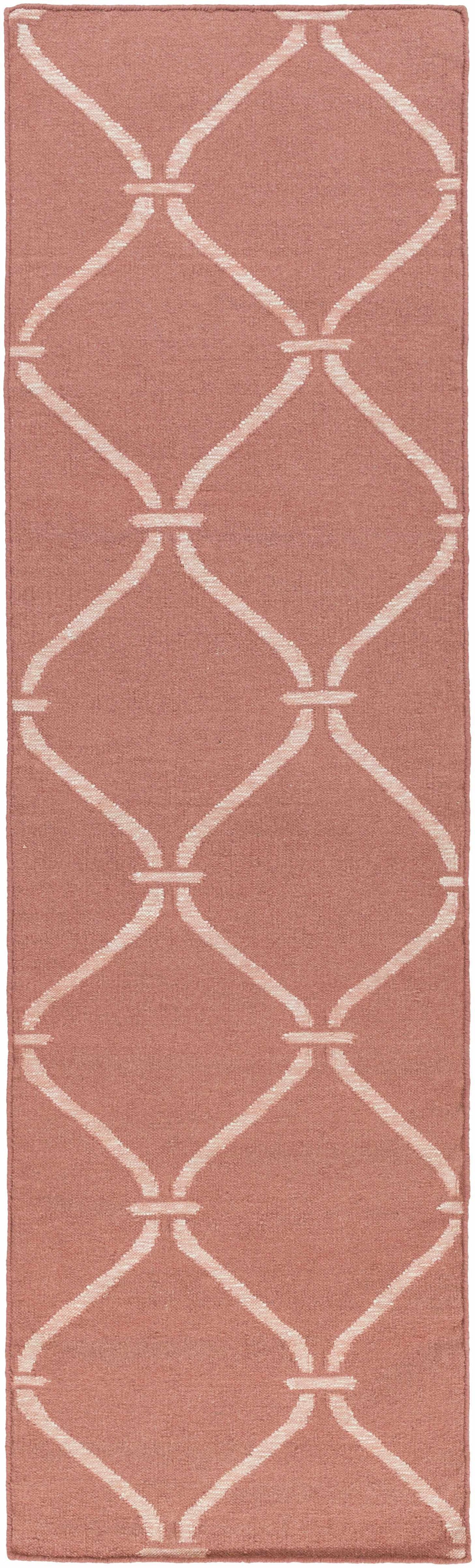 Hazelhurst Area Carpet - Clearance