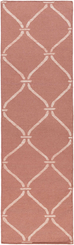 Hazelhurst Area Carpet - Clearance